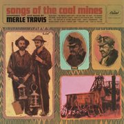 Songs of the coalmines cover image cdn