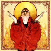 Stripped & whipped cover image cdn