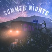Summer nights cover image cdn