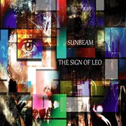 Sunbeam cover image cdn