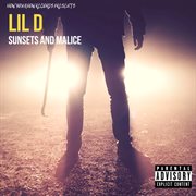 Sunsets and malice cover image cdn
