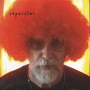 Superstar cover image cdn