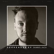 Surrender cover image cdn