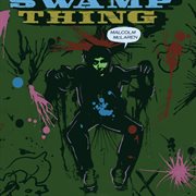 Swamp thing cover image cdn