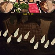 Table for one cover image cdn