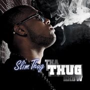 Tha Thug show cover image cdn