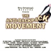 The anti-backpack movement cover image cdn