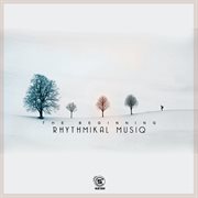 The beginning cover image cdn