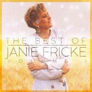 The best of janie fricke vol. 1 cover image cdn