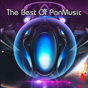 The best of panmusic cover image cdn