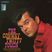 The Conway Twitty touch cover image cdn