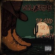 The good the bad the ugly cover image cdn