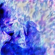 The light of our love cover image cdn