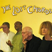 The lost chords (live). Live cover image cdn