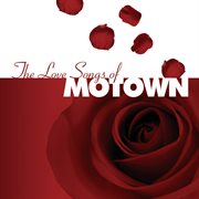 The love songs of motown cover image cdn