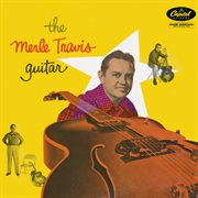 The Merle Travis guitar cover image cdn