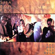 The odd get even cover image cdn