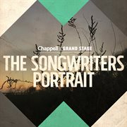 The songwriters portrait cover image cdn