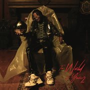 The world is yours 2 cover image cdn