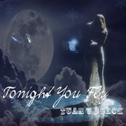 Tonight you fly cover image cdn