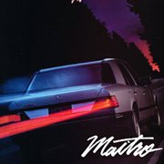 Touch the sky cover image cdn