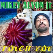 Touch you cover image cdn