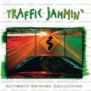 Traffic jammin' - ulitmate driving collection cover image cdn