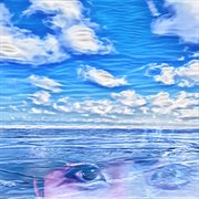 Tranquility cover image cdn