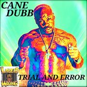 Trial and error cover image cdn