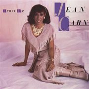 Trust me cover image cdn