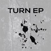 Turn - ep cover image cdn