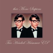 Two headed hammer cover image cdn