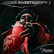Under investigation 2 cover image cdn