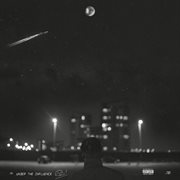 Under the influence cover image cdn