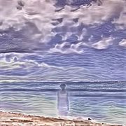 Unison cover image cdn