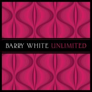 Unlimited cover image cdn