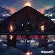 Uxmal picks 2018 cover image cdn