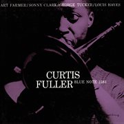 Volume 3 cover image cdn