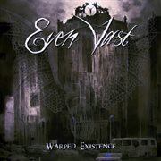 Warped existence cover image cdn