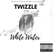 White water cover image cdn