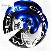 World circuit cover image cdn