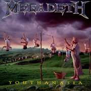 Youthanasia cover image cdn