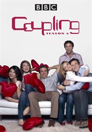 Coupling. Season 4 cover image cdn