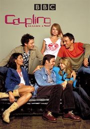 Coupling - season 3 cover image cdn