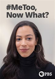 #metoo, now what? cover image cdn