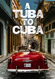 A tuba to cuba cover image cdn