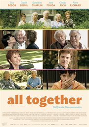 All together cover image cdn