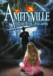 Amityville : the evil escapes cover image cdn