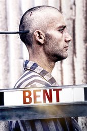 Bent cover image cdn