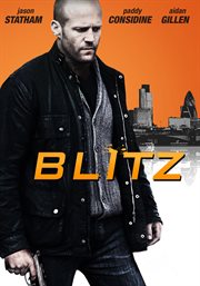 Blitz cover image cdn